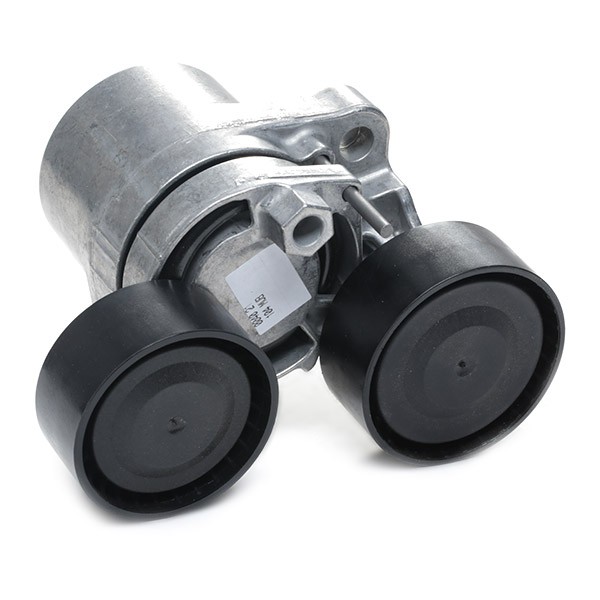 INA 534059810-V KAYIS GERGİ RULMANI KUTUKLU BMW 218İ F22 F23 > 11288570439_/1115